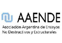 aaende
