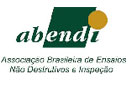 abendi
