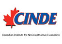 cinde